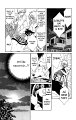 eien_no_with_ch3_207