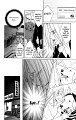 eien_no_with_ch3_208