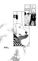 eien_no_with_ch3_213