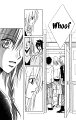 eien_no_with_ch3_215