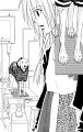 eien_no_with_ch3_216