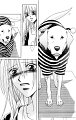 eien_no_with_ch3_217