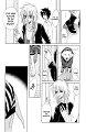 eien_no_with_ch3_218