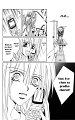 eien_no_with_ch3_220