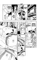 eien_no_with_ch3_221