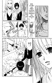 eien_no_with_ch3_222