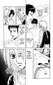 eien_no_with_ch3_223