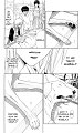 eien_no_with_ch3_224