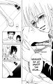 eien_no_with_ch3_226