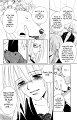 eien_no_with_ch3_232