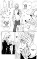 eien_no_with_ch3_234