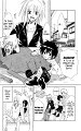 eien_no_with_ch3_236