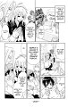 eien_no_with_ch3_237