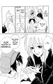 eien_no_with_ch3_238