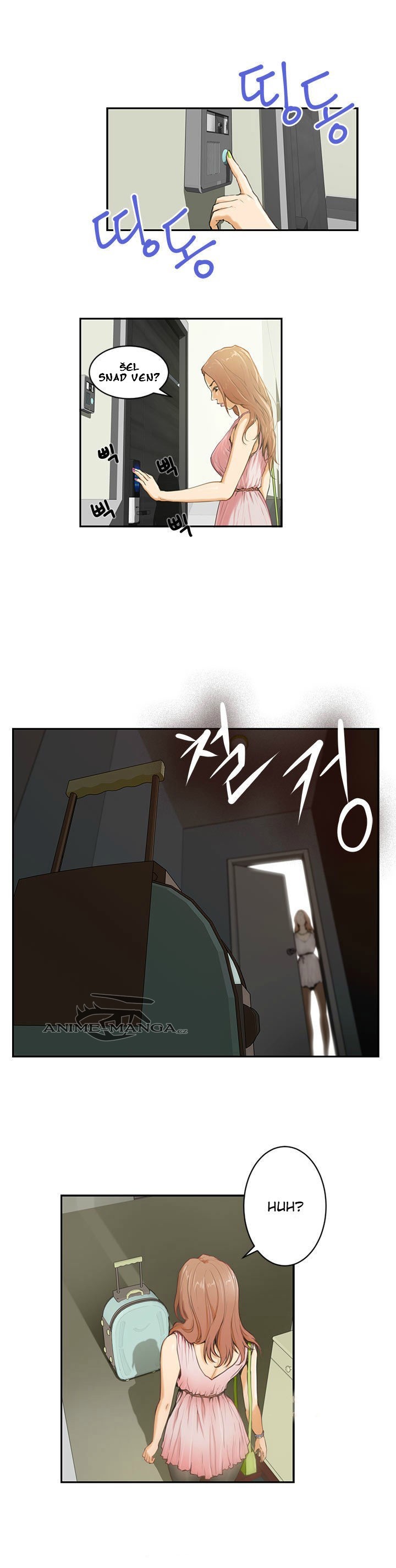 oimg003.jpg