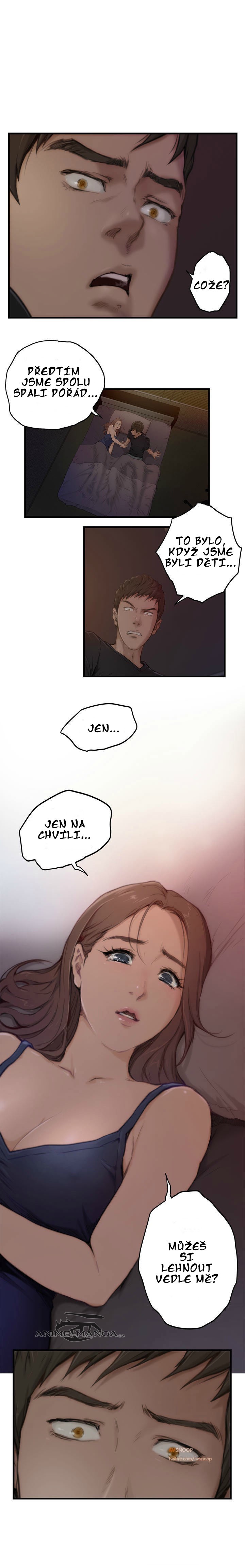 oimg011.jpg