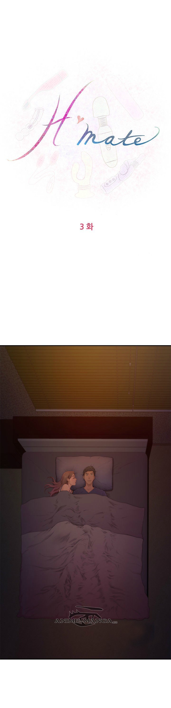 b001.jpg