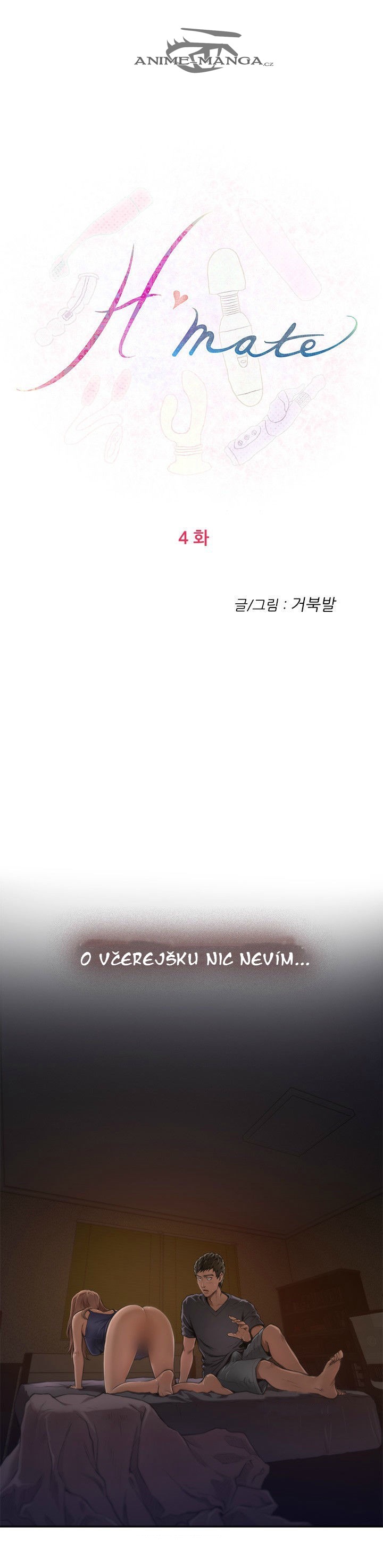 j001.jpg