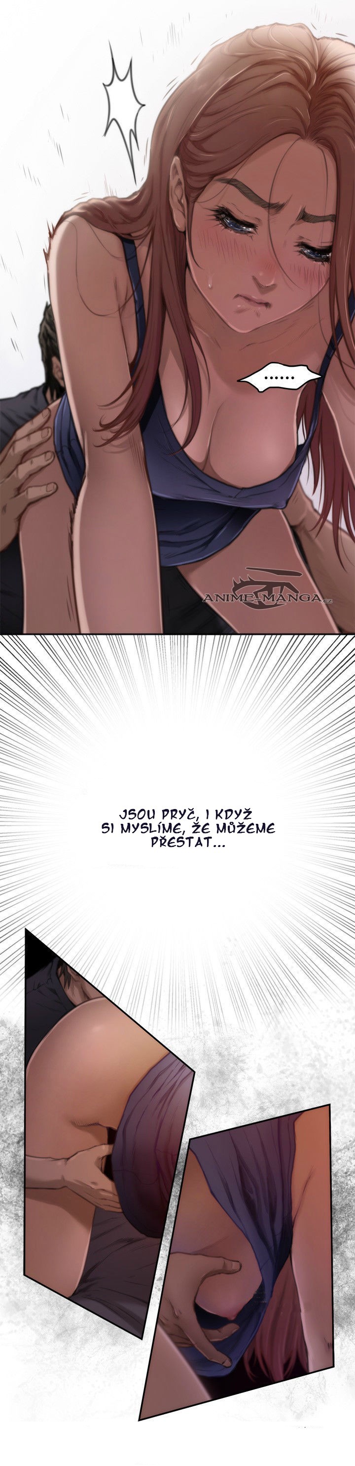 j003.jpg