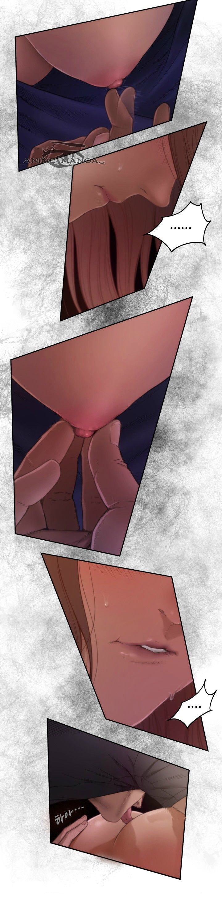 j004.jpg