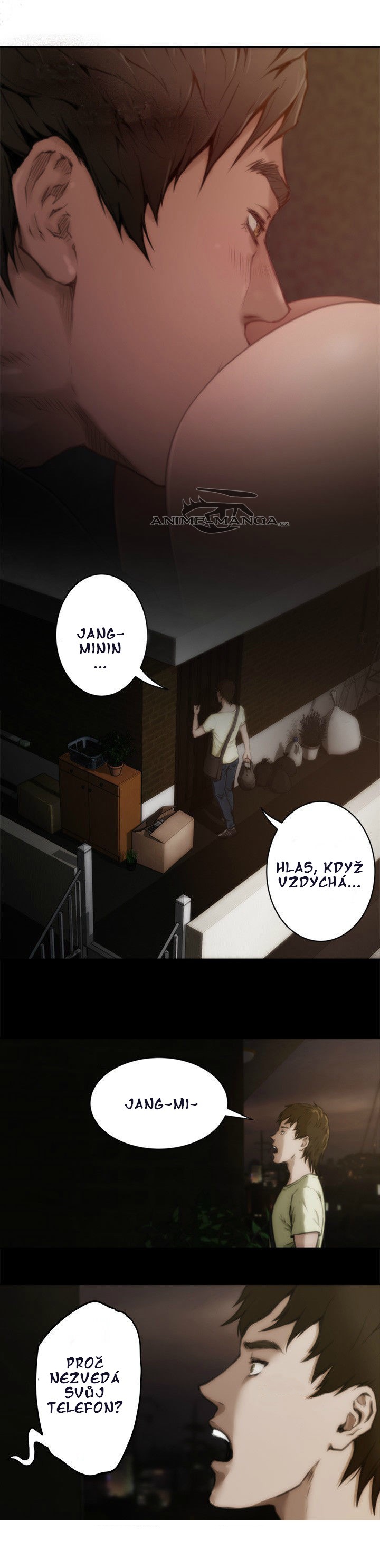 j007.jpg