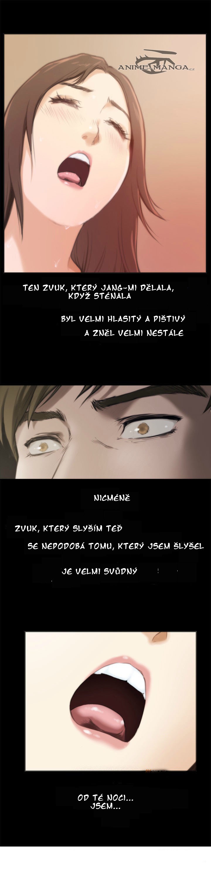 j009.jpg