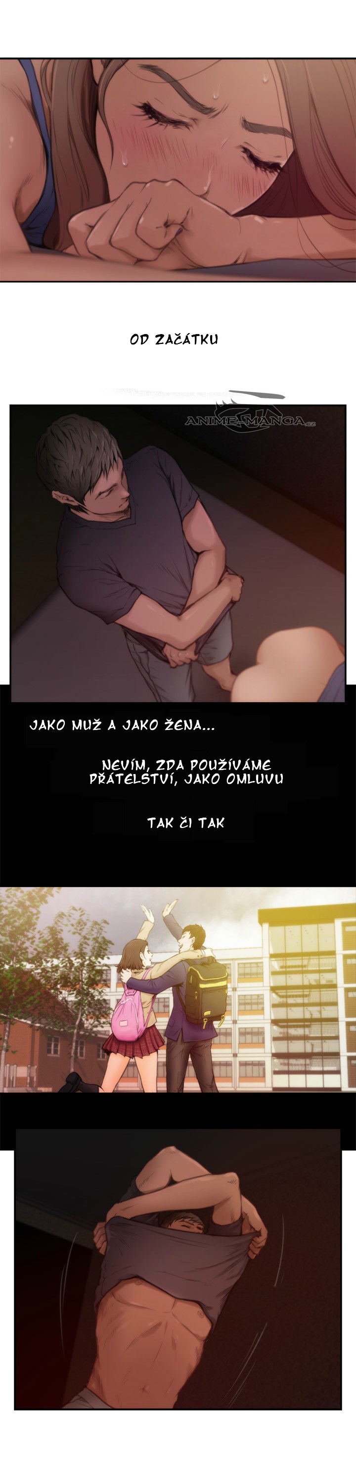 j011.jpg