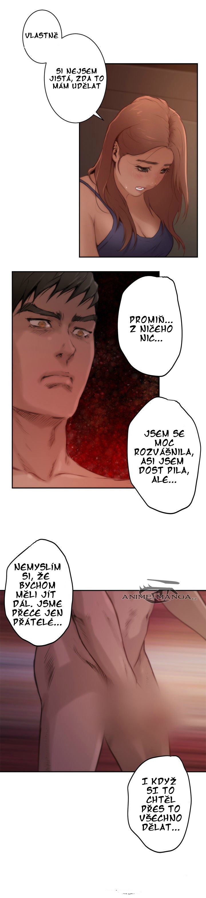 j014.jpg