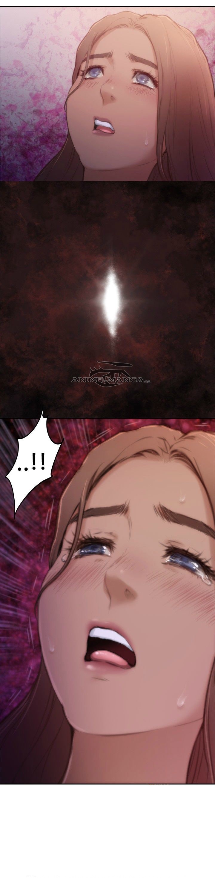 j016.jpg