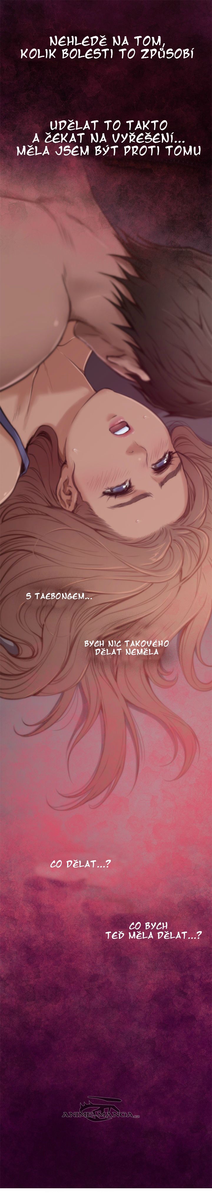 b002.jpg