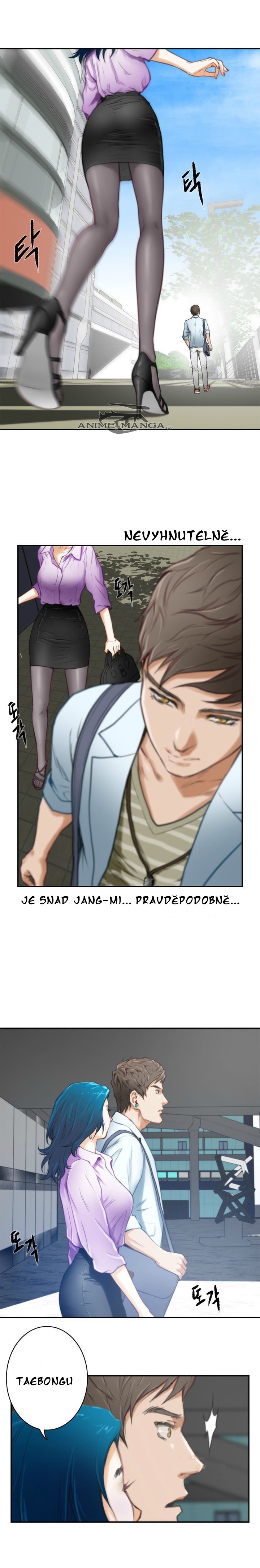 s011.jpg