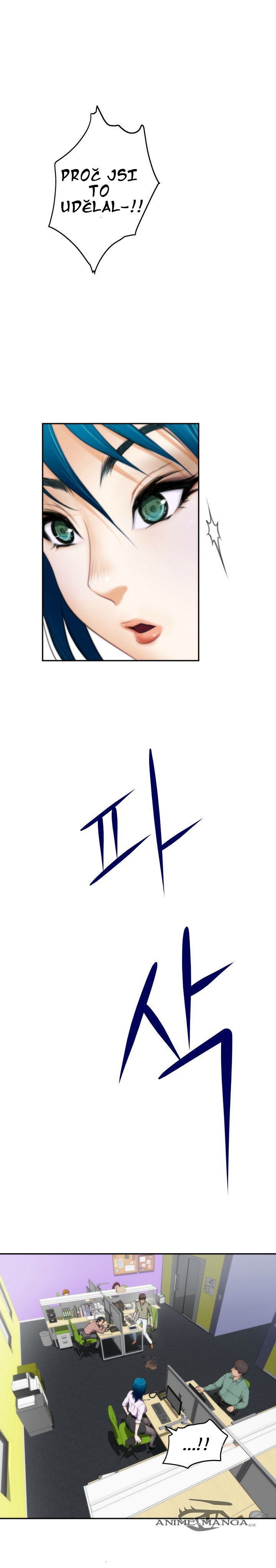 t004.jpg