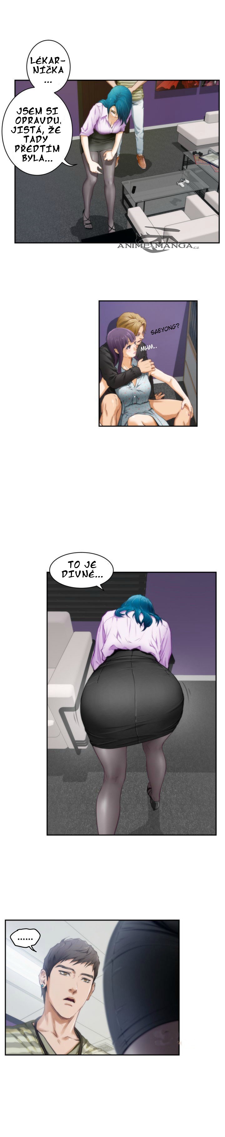 t007.jpg