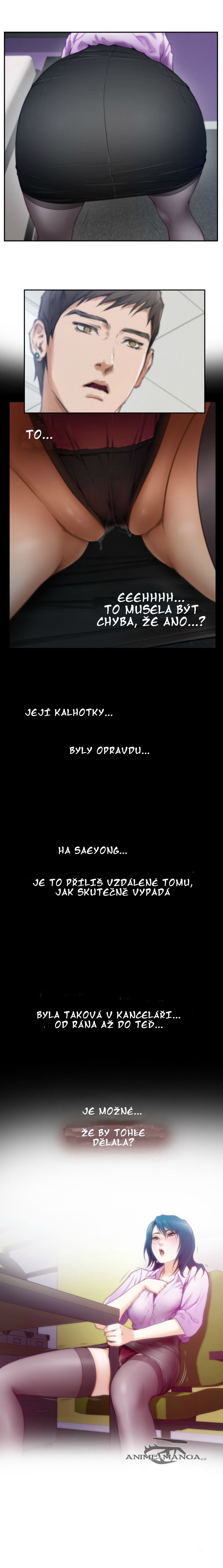 t008.jpg