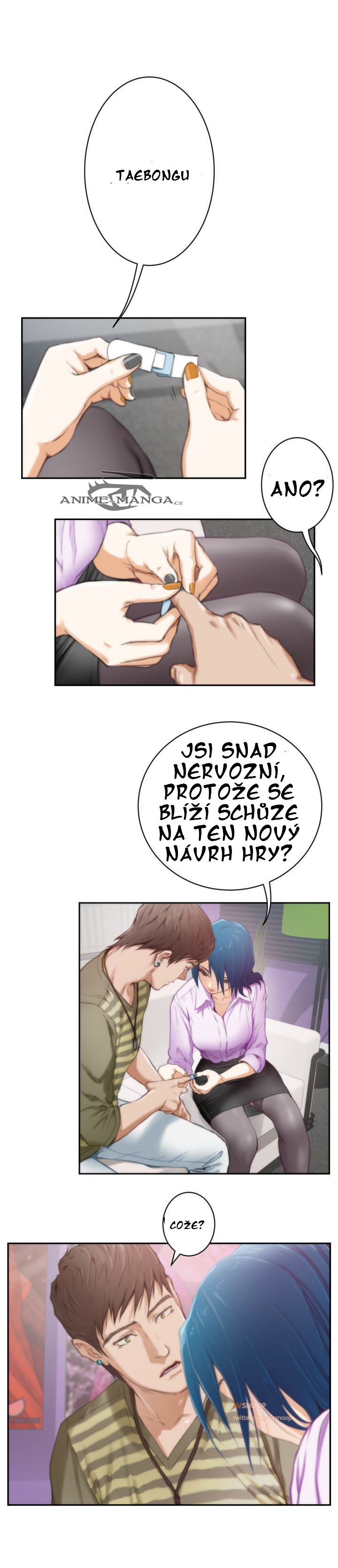 t011.jpg