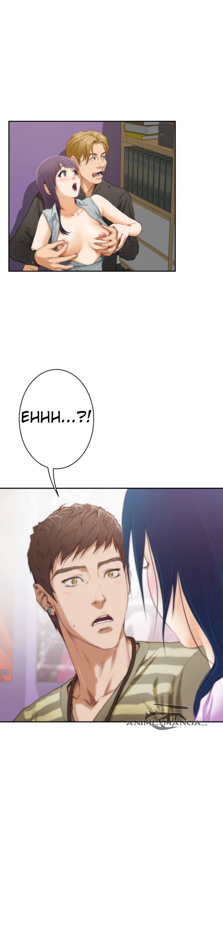 t014.jpg