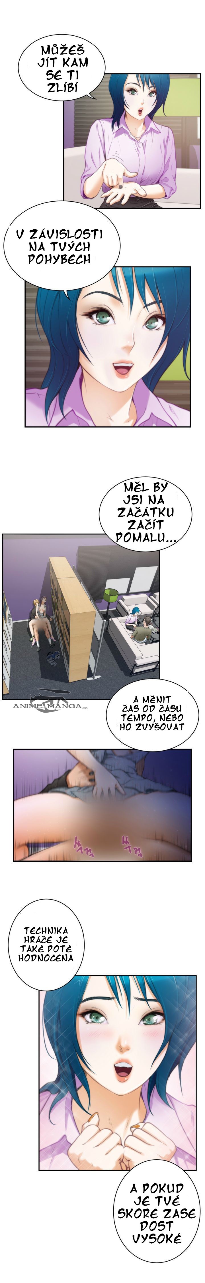 n007.jpg