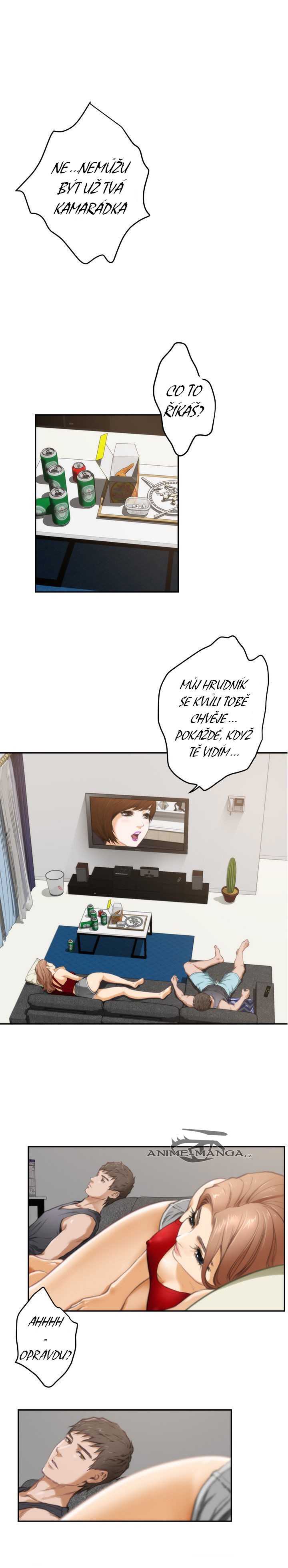b002.jpg