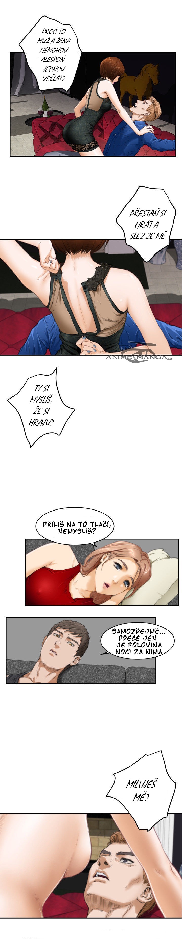 b005.jpg