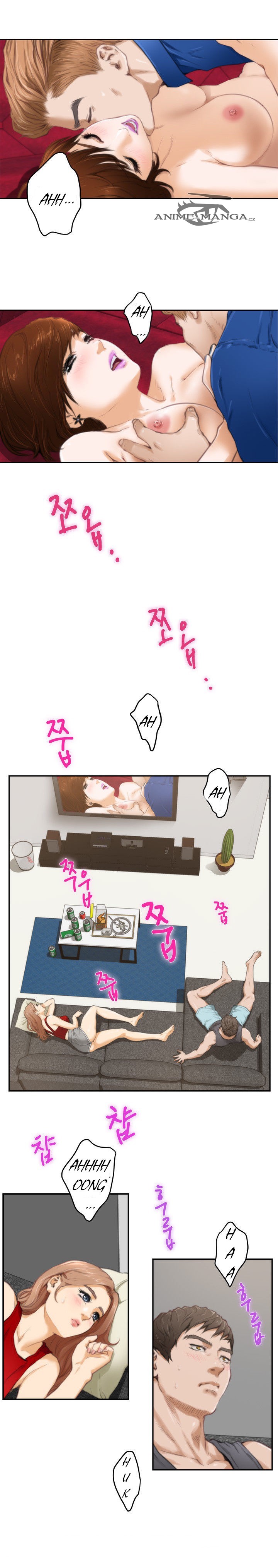 b008.jpg