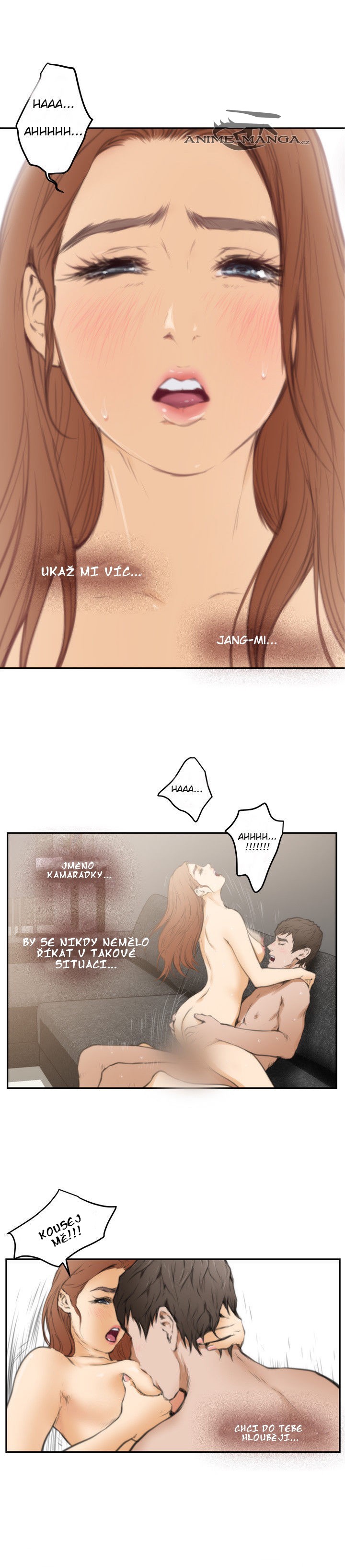 f011.jpg