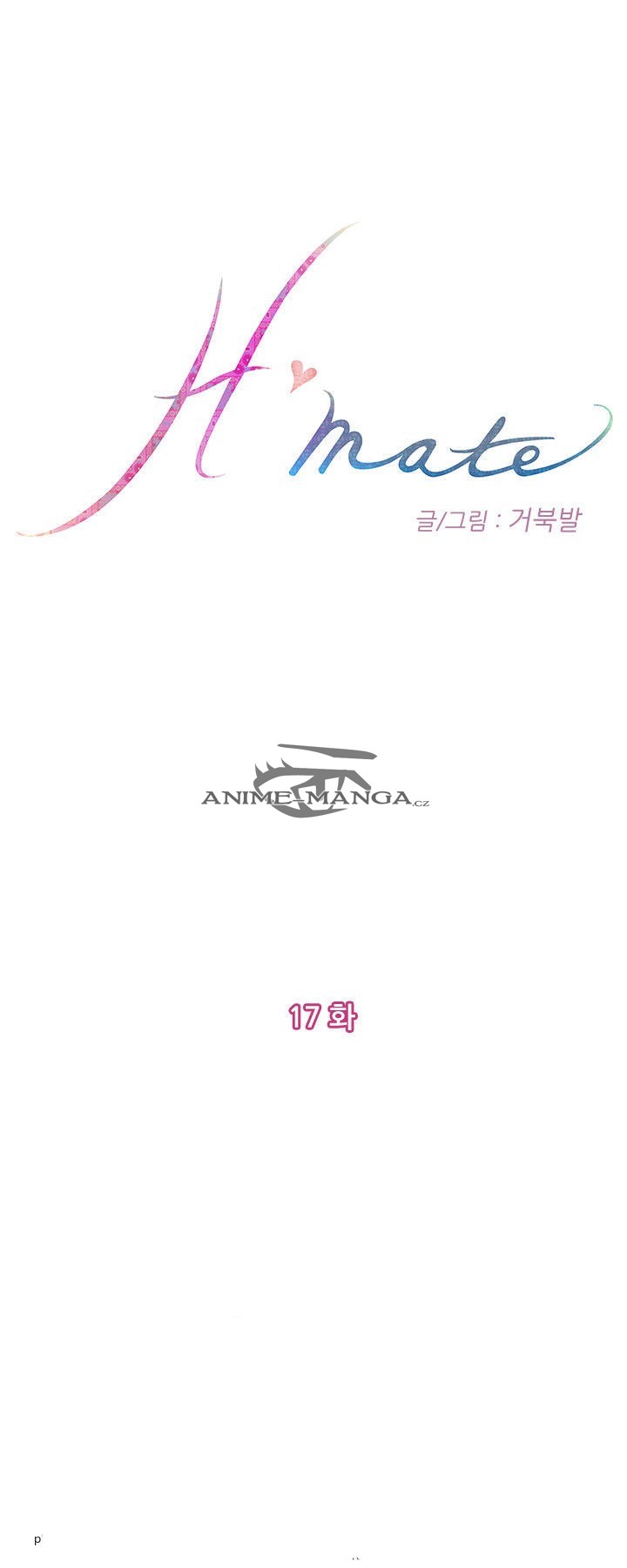 c002.jpg