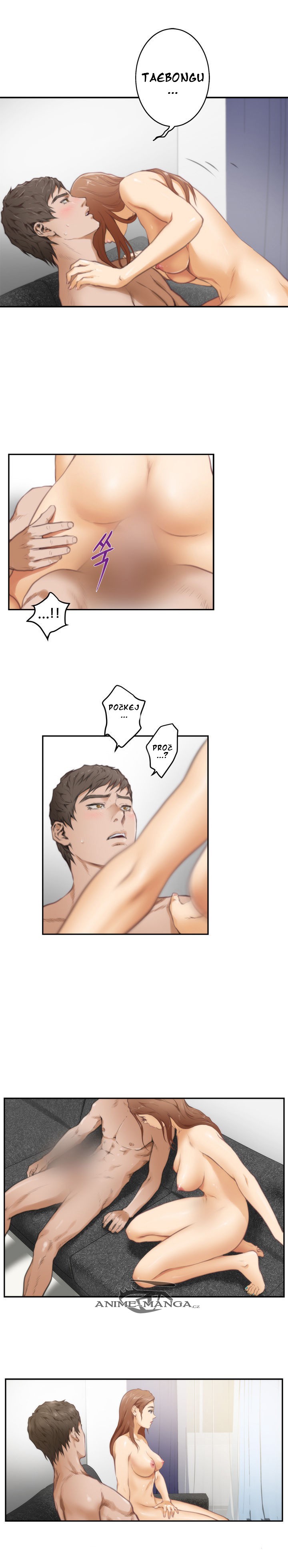 c003.jpg