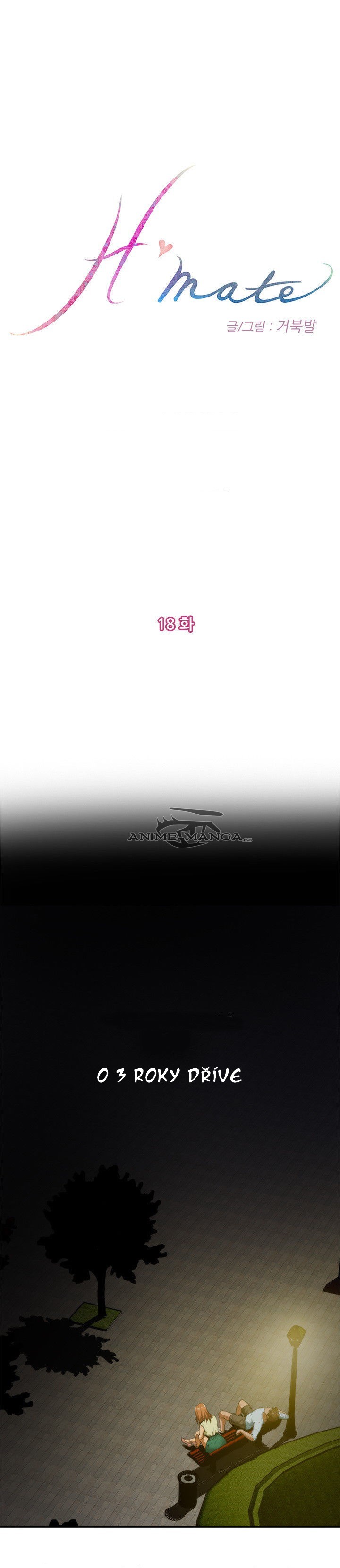 f001.jpg