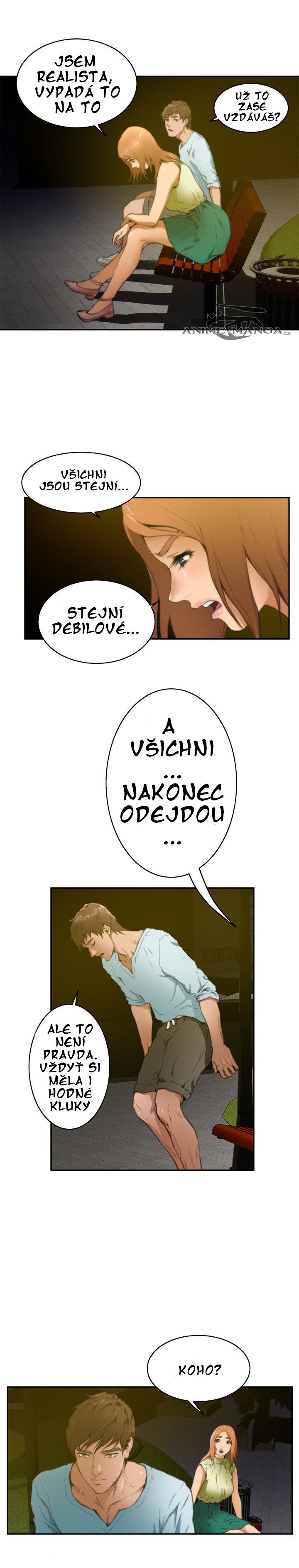 f003.jpg