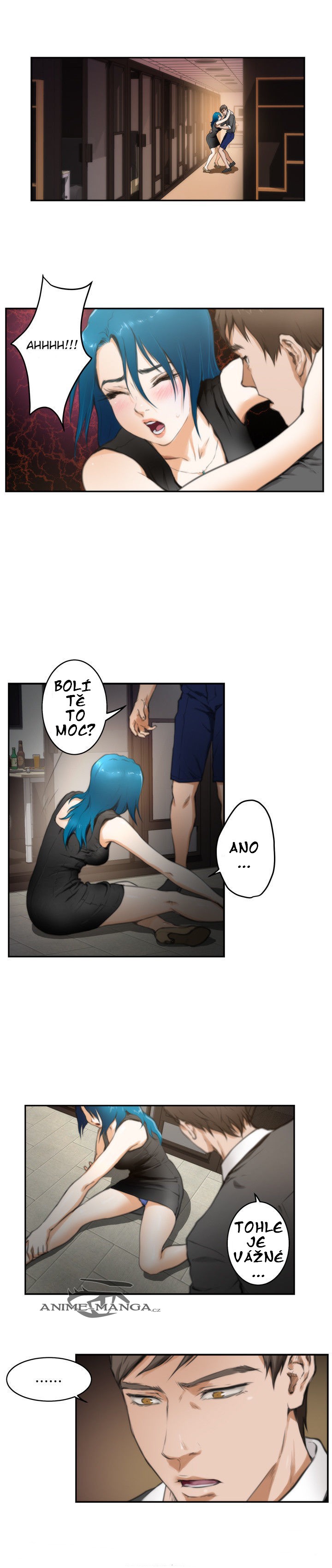t002.jpg