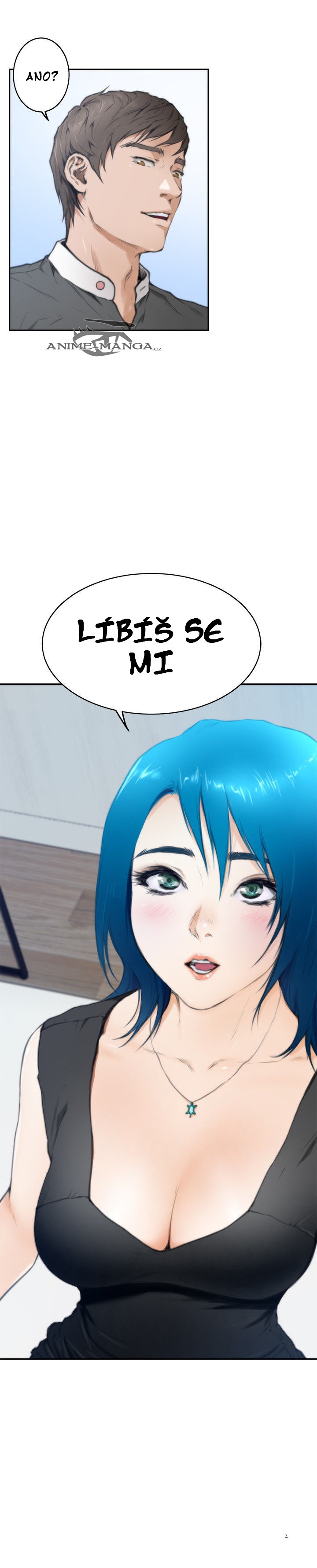 l005.jpg