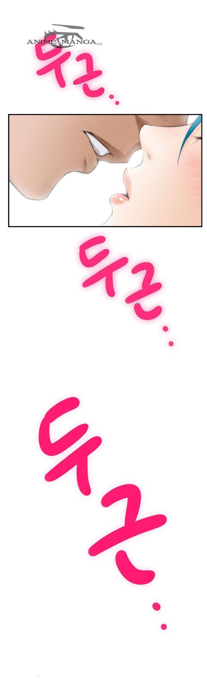 l009.jpg