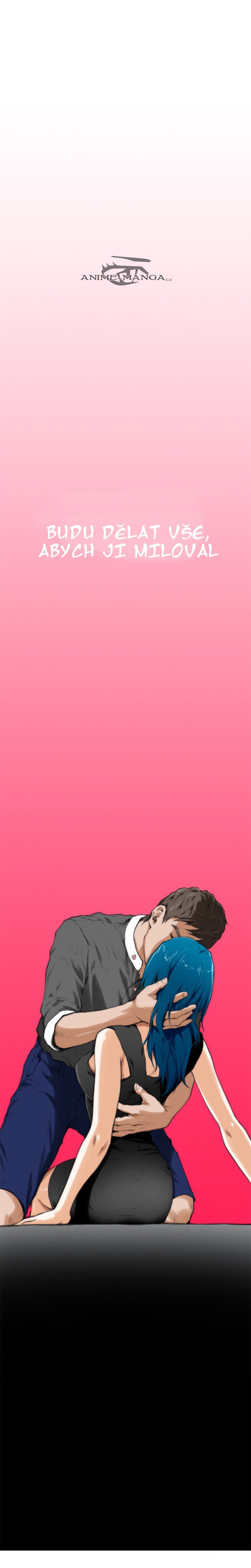 l010.jpg