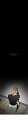 l011